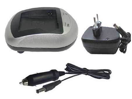 Sostituzione Foto e Videocamere Caricabatterie OEM per IRIVER BP009 Sostituzione Foto e Videocamere Caricabatterie IRIVER OEM per BP009