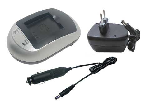 Sostituzione Foto e Videocamere Caricabatterie OEM per KODAK Easyshare M1073 IS Sostituzione Foto e Videocamere Caricabatterie KODAK OEM per Easyshare M1073 IS