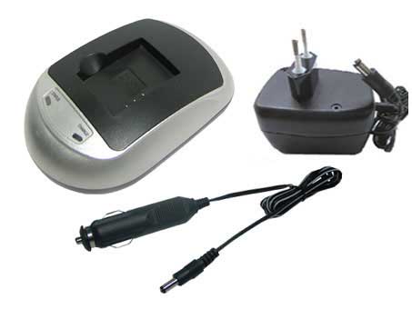 Sostituzione Foto e Videocamere Caricabatterie OEM per KODAK EasyShare V530 Sostituzione Foto e Videocamere Caricabatterie KODAK OEM per EasyShare V530