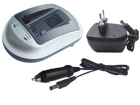 Sostituzione Foto e Videocamere Caricabatterie OEM per NIKON Coolpix 4300 Sostituzione Foto e Videocamere Caricabatterie NIKON OEM per Coolpix 4300