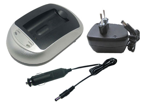 Sostituzione Foto e Videocamere Caricabatterie OEM per CANON LB-01 Sostituzione Foto e Videocamere Caricabatterie CANON OEM per LB-01