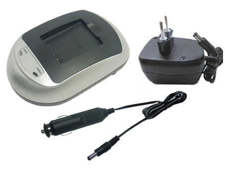 Sostituzione Foto e Videocamere Batteria OEM per CASIO EXILIM EX-S5 Sostituzione Foto e Videocamere Batteria CASIO OEM per EXILIM EX-S5