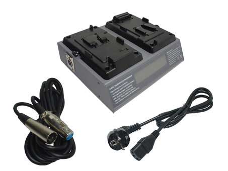 Sostituzione Foto e Videocamere Caricabatterie OEM per SONY DSR-70AP(Portable Editing Recoder) Sostituzione Foto e Videocamere Caricabatterie SONY OEM per DSR-70AP(Portable Editing Recoder)