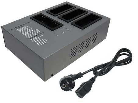Sostituzione Foto e Videocamere Caricabatterie OEM per SONY DXC-D35 Sostituzione Foto e Videocamere Caricabatterie SONY OEM per DXC-D35
