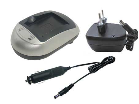 Sostituzione Foto e Videocamere Caricabatterie OEM per PALM Treo 650 Sostituzione Foto e Videocamere Caricabatterie PALM OEM per Treo 650