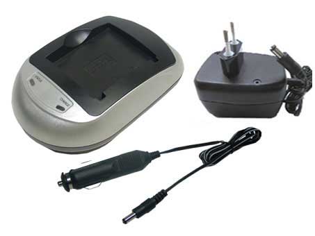 Sostituzione Foto e Videocamere Caricabatterie OEM per PANASONIC SDR-S100 Sostituzione Foto e Videocamere Caricabatterie PANASONIC OEM per SDR-S100