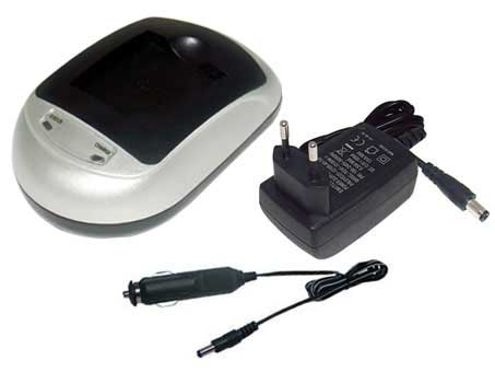 Sostituzione Foto e Videocamere Caricabatterie OEM per PANASONIC DMW-BCK7E Sostituzione Foto e Videocamere Caricabatterie PANASONIC OEM per DMW-BCK7E