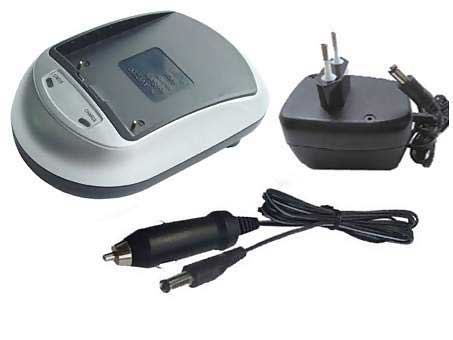 Sostituzione Foto e Videocamere Caricabatterie OEM per SONY NP-F100 Sostituzione Foto e Videocamere Caricabatterie SONY OEM per NP-F100
