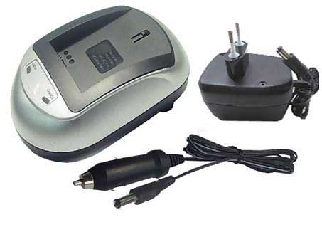 Sostituzione Foto e Videocamere Caricabatterie OEM per SONY DCR-IP1 Sostituzione Foto e Videocamere Caricabatterie SONY OEM per DCR-IP1