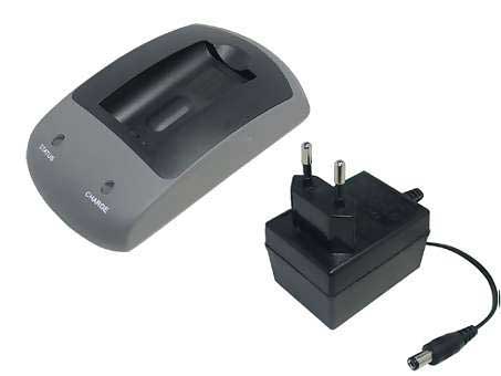 Sostituzione Foto e Videocamere Caricabatterie OEM per PRAKTICA DCZ 2.2V Sostituzione Foto e Videocamere Caricabatterie PRAKTICA OEM per DCZ 2.2V