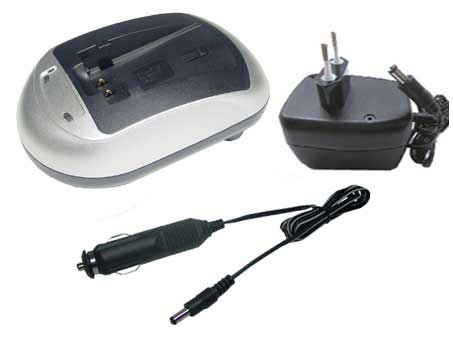 Sostituzione Foto e Videocamere Caricabatterie OEM per OLYMPUS 810 Sostituzione Foto e Videocamere Caricabatterie OLYMPUS OEM per 810