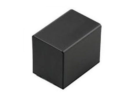 Sostituzione Foto e Videocamere Batteria OEM per CANON LEGRIA HF M56 Sostituzione Foto e Videocamere Batteria CANON OEM per LEGRIA HF M56