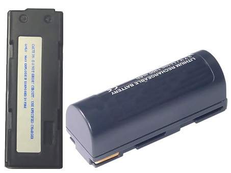 Sostituzione Foto e Videocamere Batteria OEM per KODAK DC4800 Zoom Sostituzione Foto e Videocamere Batteria KODAK OEM per DC4800 Zoom