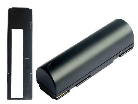 Sostituzione Foto e Videocamere Batteria OEM per TOSHIBA PDR-M3 Sostituzione Foto e Videocamere Batteria TOSHIBA OEM per PDR-M3