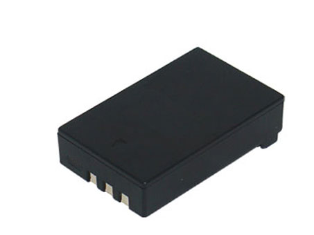 Sostituzione Foto e Videocamere Batteria OEM per FUJIFILM FinePix S100FS Sostituzione Foto e Videocamere Batteria FUJIFILM OEM per FinePix S100FS