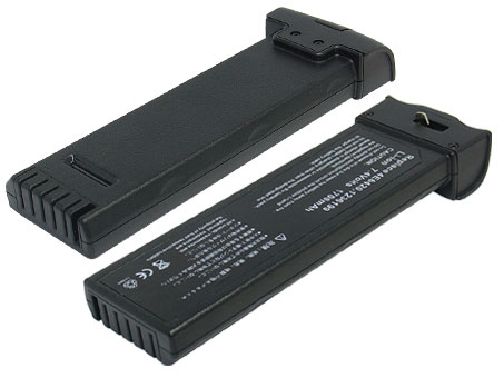 Sostituzione Foto e Videocamere Batteria OEM per KODAK 4E6420 Sostituzione Foto e Videocamere Batteria KODAK OEM per 4E6420
