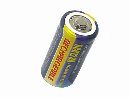 Sostituzione Foto e Videocamere Batteria OEM per CANON Super Prima 90 Wide Sostituzione Foto e Videocamere Batteria CANON OEM per Super Prima 90 Wide