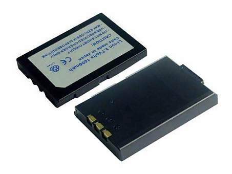 Sostituzione Foto e Videocamere Batteria OEM per NIKON Coolpix 2500 Sostituzione Foto e Videocamere Batteria NIKON OEM per Coolpix 2500
