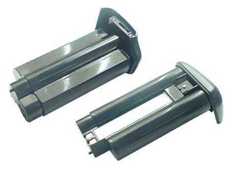 Sostituzione Foto e Videocamere Batteria OEM per NIKON D1 Sostituzione Foto e Videocamere Batteria NIKON OEM per D1