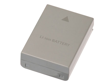 Sostituzione Foto e Videocamere Batteria OEM per OLYMPUS BLN-1 Sostituzione Foto e Videocamere Batteria OLYMPUS OEM per BLN-1