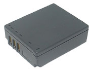 Sostituzione Foto e Videocamere Batteria OEM per PANASONIC DMW-BCD10 Sostituzione Foto e Videocamere Batteria PANASONIC OEM per DMW-BCD10