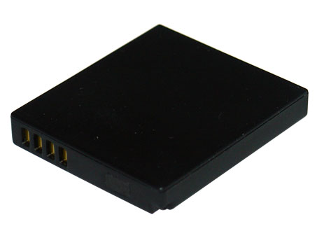 Sostituzione Foto e Videocamere Batteria OEM per PANASONIC Lumix DMC-FT2S Sostituzione Foto e Videocamere Batteria PANASONIC OEM per Lumix DMC-FT2S