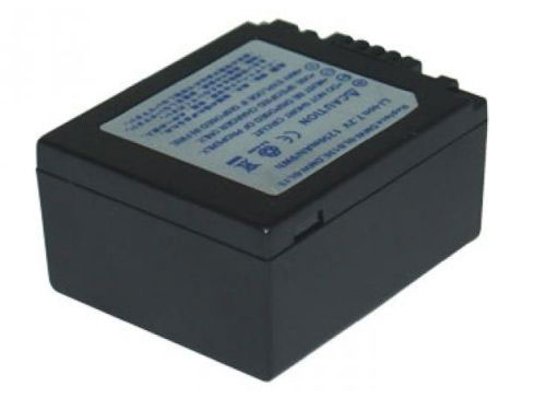 Sostituzione Foto e Videocamere Batteria OEM per PANASONIC DMC-G1KEB-R Sostituzione Foto e Videocamere Batteria PANASONIC OEM per DMC-G1KEB-R