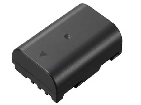 Sostituzione Foto e Videocamere Batteria OEM per PANASONIC Lumix DMC-GH3H Sostituzione Foto e Videocamere Batteria PANASONIC OEM per Lumix DMC-GH3H