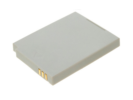 Sostituzione Foto e Videocamere Batteria OEM per SAMSUNG SBLH73 Sostituzione Foto e Videocamere Batteria SAMSUNG OEM per SBLH73