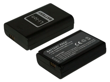Sostituzione Foto e Videocamere Batteria OEM per SAMSUNG NX5 Sostituzione Foto e Videocamere Batteria SAMSUNG OEM per NX5