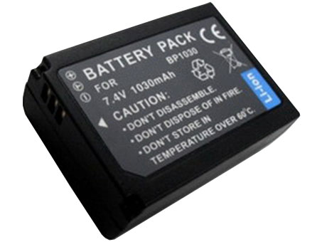 Sostituzione Foto e Videocamere Batteria OEM per SAMSUNG NX1000 Sostituzione Foto e Videocamere Batteria SAMSUNG OEM per NX1000