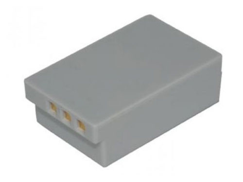 Sostituzione Foto e Videocamere Batteria OEM per SANYO Xacti VPC-SH1 Sostituzione Foto e Videocamere Batteria SANYO OEM per Xacti VPC-SH1