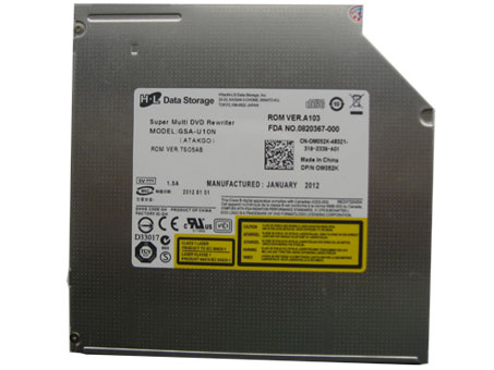 Sostituzione OEM per ASUS U5 Sostituzione ASUS OEM per U5