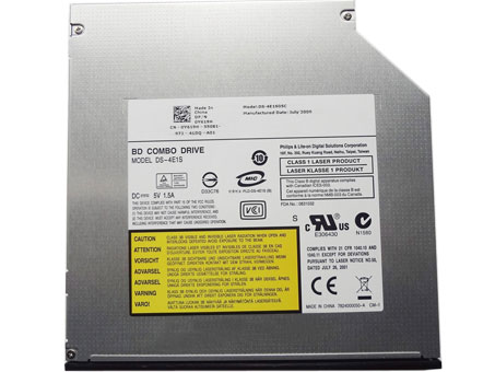 Sostituzione OEM per ASUS N56vm-rb71 Sostituzione ASUS OEM per N56vm-rb71