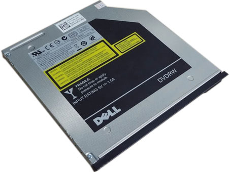 Sostituzione OEM per PANASONIC UJ-152 Sostituzione PANASONIC OEM per UJ-152