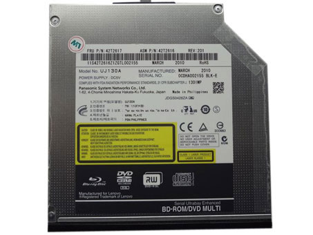 Sostituzione OEM per ASUS G71GX Sostituzione ASUS OEM per G71GX