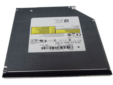 Sostituzione OEM per ACER Aspire Timeline 5410 Sostituzione ACER OEM per Aspire Timeline 5410