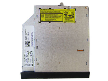 Sostituzione OEM per ACER Aspire V5-531P Sostituzione ACER OEM per Aspire V5-531P