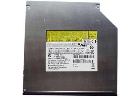 Sostituzione OEM per SONY BC5550H Sostituzione SONY OEM per BC5550H