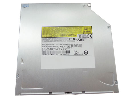 Sostituzione OEM per SONY BC-5640H Sostituzione SONY OEM per BC-5640H
