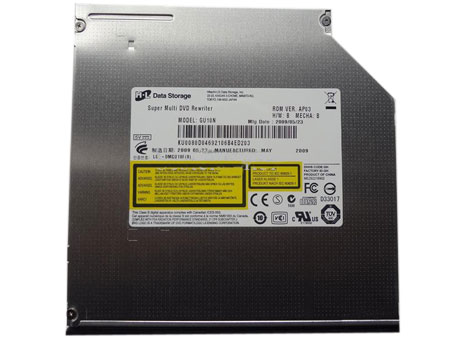 Sostituzione OEM per HL GU60N Sostituzione HL OEM per GU60N