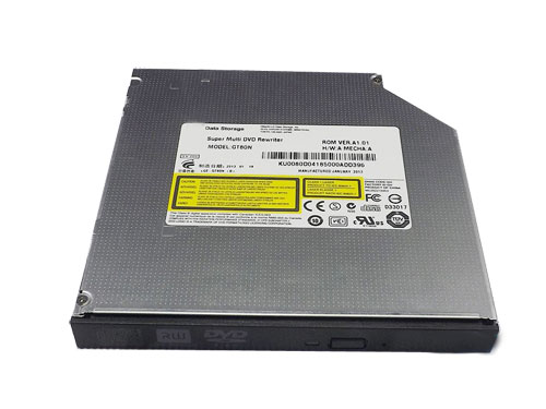Sostituzione OEM per HL AD-7580S Sostituzione HL OEM per AD-7580S