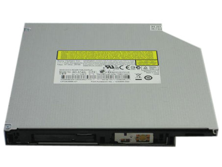 Sostituzione OEM per SONY BD-5750H Sostituzione SONY OEM per BD-5750H