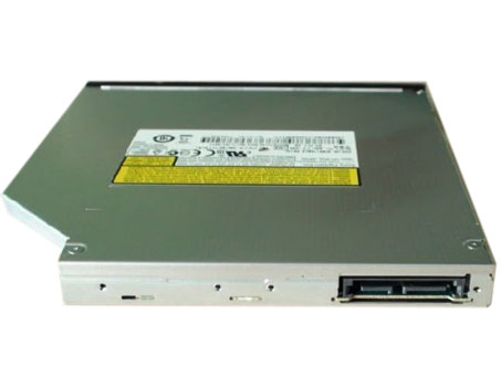 Sostituzione OEM per SONY AD7740H Sostituzione SONY OEM per AD7740H
