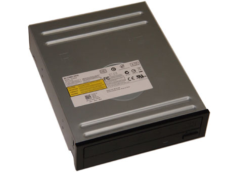 Sostituzione OEM per DELL Vostro 220s Sostituzione DELL OEM per Vostro 220s