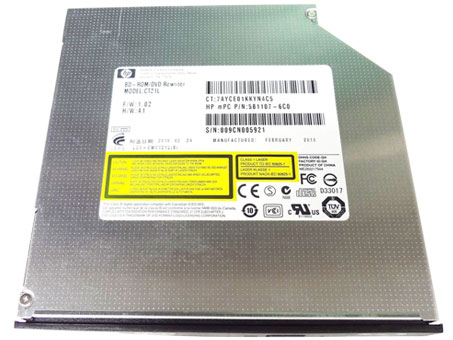 Sostituzione OEM per HL CT10L Sostituzione HL OEM per CT10L