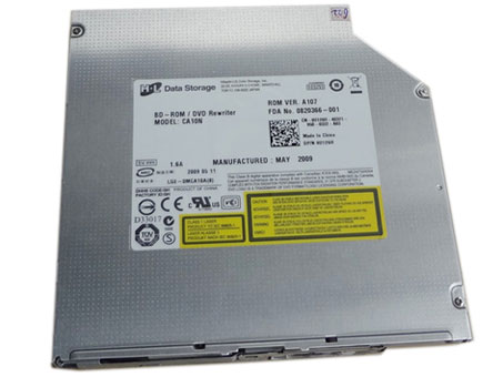 Sostituzione OEM per HL CA30N Sostituzione HL OEM per CA30N