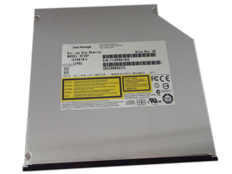 Sostituzione OEM per PANASONIC UJ-230 Sostituzione PANASONIC OEM per UJ-230