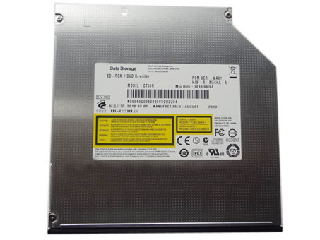 Sostituzione OEM per HL CT30N Sostituzione HL OEM per CT30N