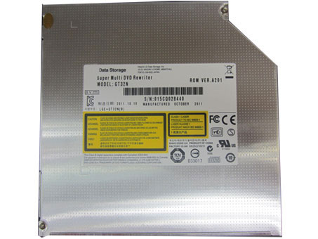 Sostituzione OEM per HL GT32N Sostituzione HL OEM per GT32N